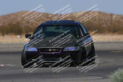 media/May-24-2025-Extreme Speed (Sat) [[067a6f0386]]/Silver Group/Skidpad/